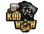 Kodwow เว็บตรง สล็อตวอเลท ทางเข้าเล่นล่าสุด